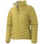 Marmot Venus Jacket - Women's -X-Large-Citronelle