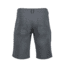 Marmot Verde Short - Mens, Slate Grey, 30 54370-1440-30