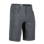 Marmot Verde Short - Mens, Slate Grey, 30 54370-1440-30