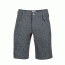 Marmot Verde Short - Men's, Slate Grey, 30, 54370-1440-30