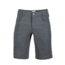 Marmot Verde Short - Mens, Slate Grey, 30 54370-1440-30