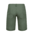 Marmot Verde Short - Mens, Crocodile, 38 54370-4764-38