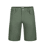Marmot Verde Short - Mens, Crocodile, 38 54370-4764-38