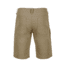 Marmot Verde Short - Mens, Cavern, 30 54370-7200-30