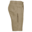 Marmot Verde Short - Mens, Cavern, 30 54370-7200-30