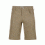 Marmot Verde Short - Men's, Cavern, 30, 54370-7200-30