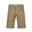 Marmot Verde Short - Mens, Cavern, 30 54370-7200-30