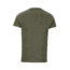 Marmot Verge Tee Short Sleeve - Mens, Olive Heather, Small, 49370-4480-S
