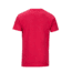 Marmot Verge Tee Short Sleeve - Mens, Red Heather, Large, 49370-8554-L