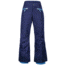 Marmot Vertical Pants - Boy's-Medium-Arctic Navy