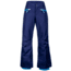Marmot Vertical Pant - Boy's-Medium-Arctic Navy