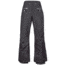 Marmot Vertical Pants - Boy's-Small-Black
