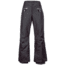 Marmot Vertical Pant - Boy's-Small-Black