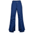 Marmot Vertical Pant - Boys, Arctic Navy, Small 74010-2975-S