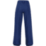 Marmot Vertical Pant - Boys, Arctic Navy, Small, 79900-2975-Arctic Navy-S