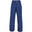 Marmot Vertical Pant - Boys, Arctic Navy, Small, 79900-2975-Arctic Navy-S