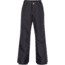 Marmot Vertical Pant - Boys, Black, Extra Small, 79900-001-Black-XS
