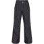 Marmot Vertical Pants - Boy's, Black, Small, 74010-001-S