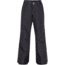 Marmot Vertical Pant - Boys, Black, Small, 74010-001-S