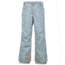 Marmot Vertical Pants - Boy's, Cave, Medium, 74010-1796-M
