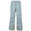 Marmot Vertical Pant - Boys, Cave, Medium, 74010-1796-M