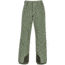 Marmot Vertical Pants - Boy's, Crocodile, Large, 79900-4764-Crocodile-L