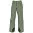 Marmot Vertical Pant - Boys, Crocodile, Medium, 79900-4764-Crocodile-M