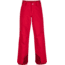 Marmot Vertical Pant - Boys, Team Red, Medium, 79900-6278-Team Red-M