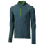 Marmot Verve 1/2 Zip - Mens-Dark Azure-Medium