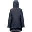 Marmot Victoria Jacket - Womens, Black Heather/Black, Medium, 79760-BH/B-M-DEMO