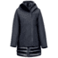 Marmot Victoria Jacket - Womens, Black Heather/Black, Medium, 79760-BH/B-M-DEMO