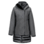 Marmot Victoria Jacket - Womens, Grey Heather/Steel Onyx, Medium, 79760-GH/SO-M-DEMO