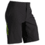 Marmot Vim Short - Men's-Slate Grey-30 Waist