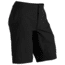 Marmot Vim Short - Mens-Black-38 Waist