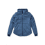 Marmot Visita Insulated Hoody - Womens, Arctic Navy Heather, Extra Large, 47520-8719-XL