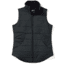 Marmot Visita Insulated Vest - Womens, Black, Extra Small, 47530-001-XS
