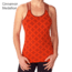 Marmot Vogue Tank Wmns - Dark Ocean M
