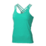 Marmot Vogue Tank - Women's-Ice Green Diamond-Large