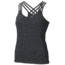 Marmot Vogue Tank - Women's, Large-Dark Steel Diamond