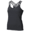 Marmot Vogue Tank - Womens-Large-Dark Steel Diamond