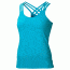 Marmot Vogue Tank - Women's, Small-Sea Breeze