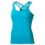 Marmot Vogue Tank - Women's-Small-Sea Breeze