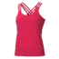 Marmot Vogue Tank - Women's, Summer Pink-Medium, 785562541245