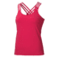 Marmot Vogue Tank - Women's-Summer Pink-Medium