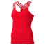 Marmot Vogue Tank - Women's, Small-Hot Coral Ikat