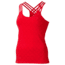 Marmot Vogue Tank - Women's-X-Small-Hot Coral Ikat