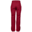 Marmot Voyage Pant - Womens, Claret, Medium, 79720-Claret-M-DEMO