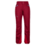 Marmot Voyage Pant - Womens, Claret, Medium, 79720-Claret-M-DEMO