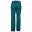 Marmot Voyage Pant - Womens, Deep Teal, Medium, 79720-Deep Teal-M-DEMO