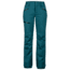 Marmot Voyage Pant - Womens, Deep Teal, Medium, 79720-Deep Teal-M-DEMO